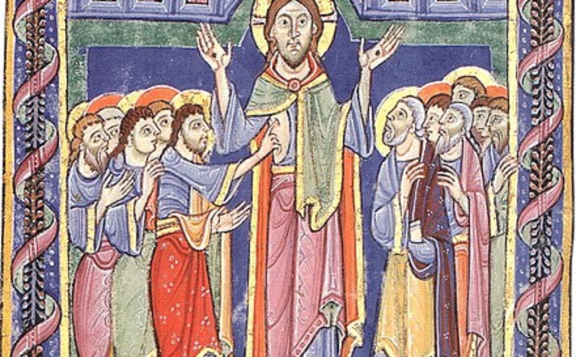 440px-Albani-Psalter_Am_achten_Tag