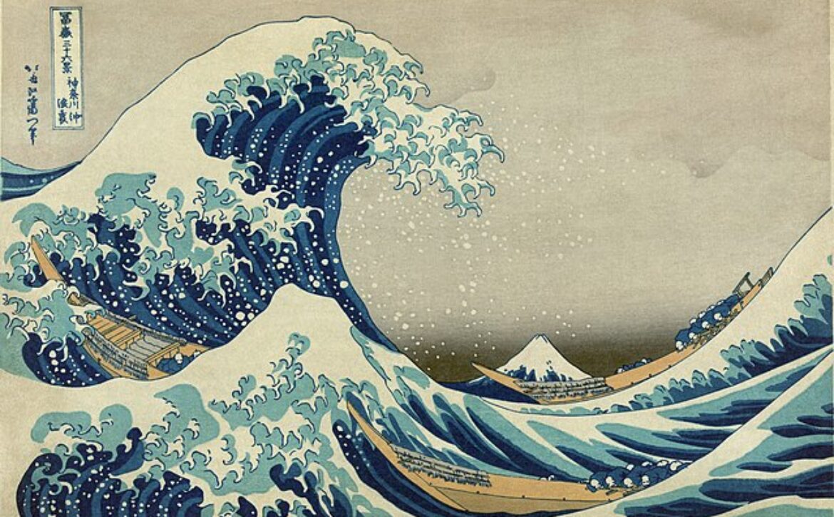 640px-Great_Wave_off_Kanagawa2