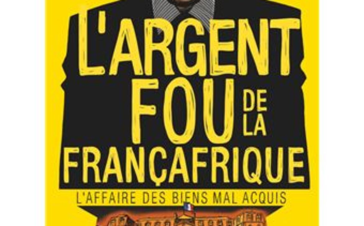 L-Argent-fou-de-la-Francafrique