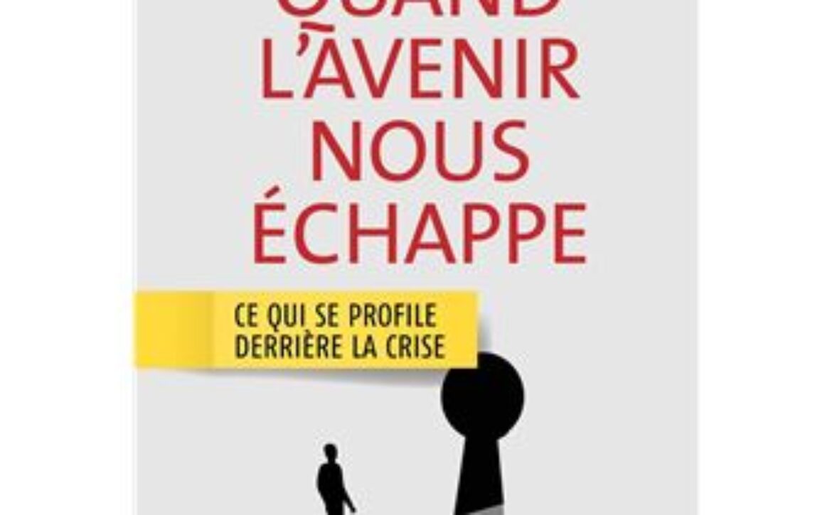 Quand-l-avenir-nous-echappe
