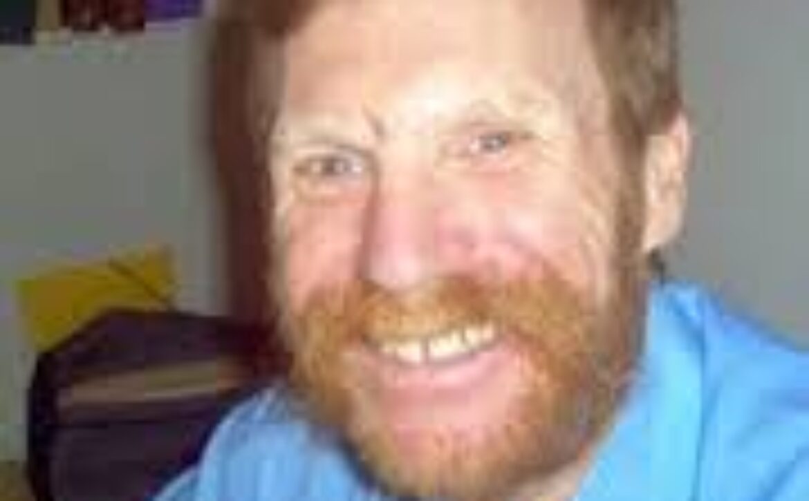 richard-wagman-3