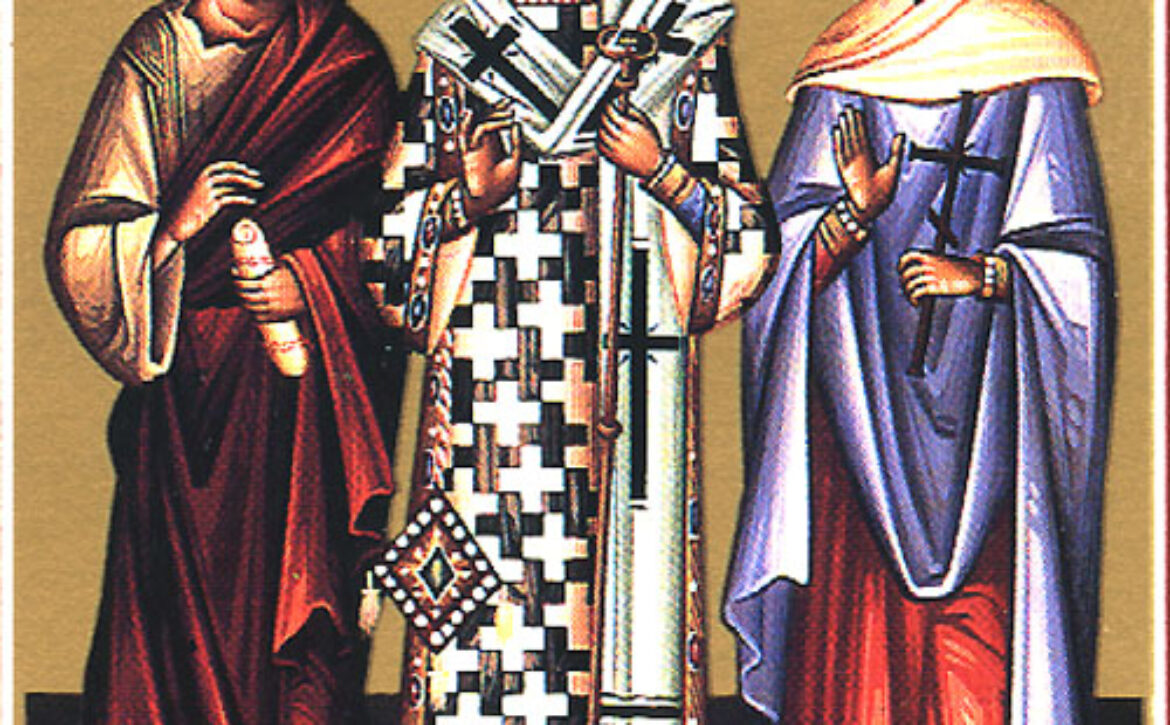 Andronicus_Athanasius_of_Christianoupolis_and_Junia