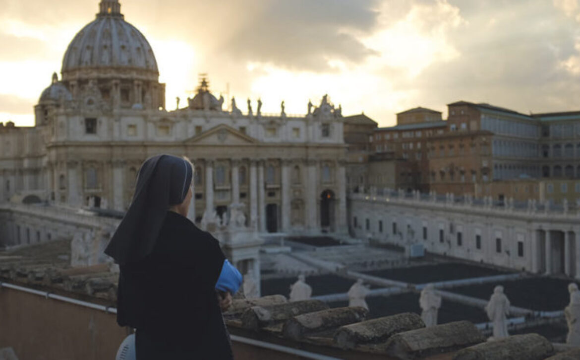 DefenderOfTheFaith_1170-940×450-1