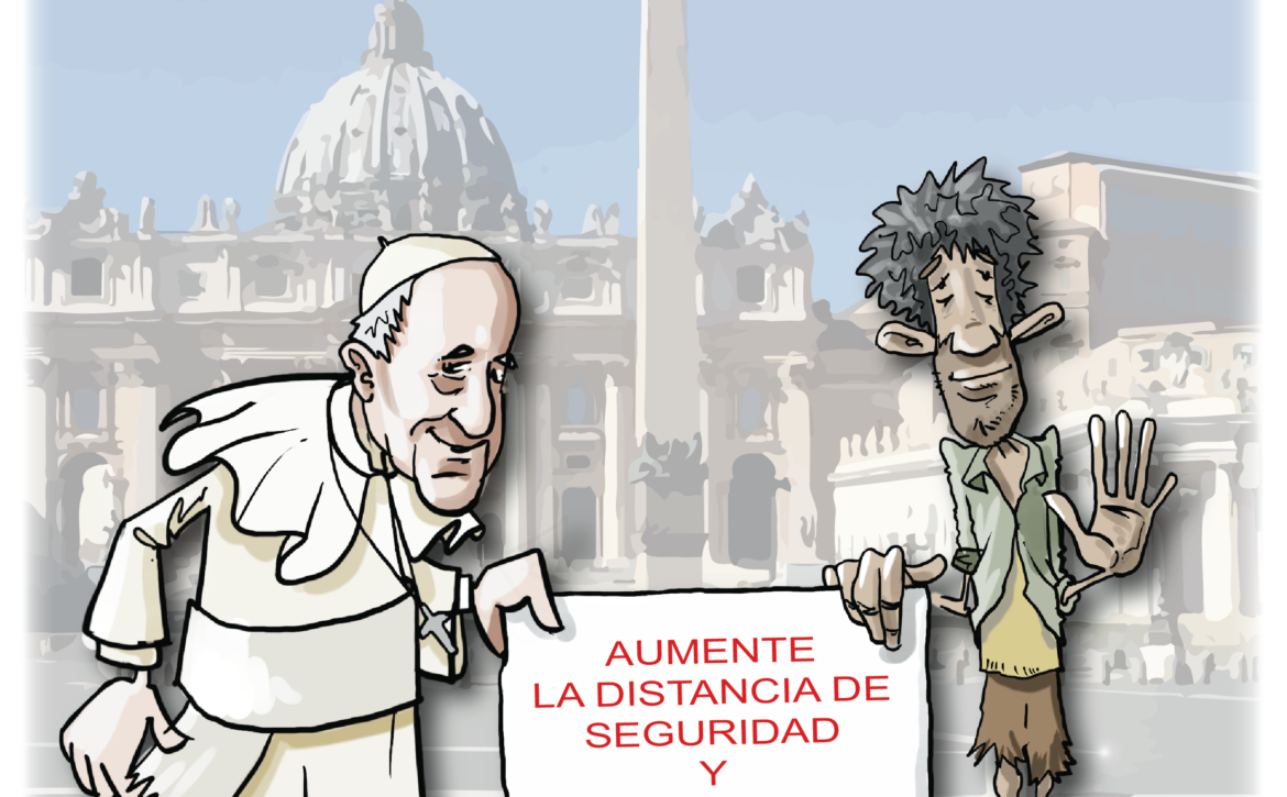 Distancia-de-Caridad_Mesa-de-trabajo-1