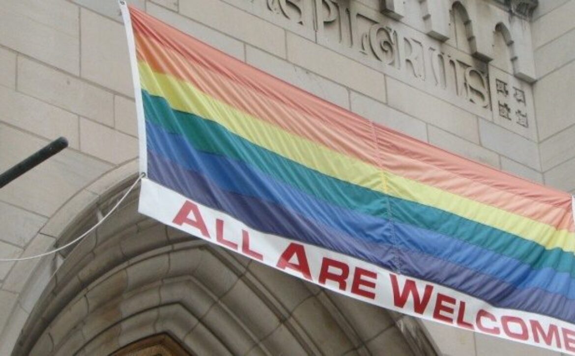 Gay_friendly_church-e1571927604772