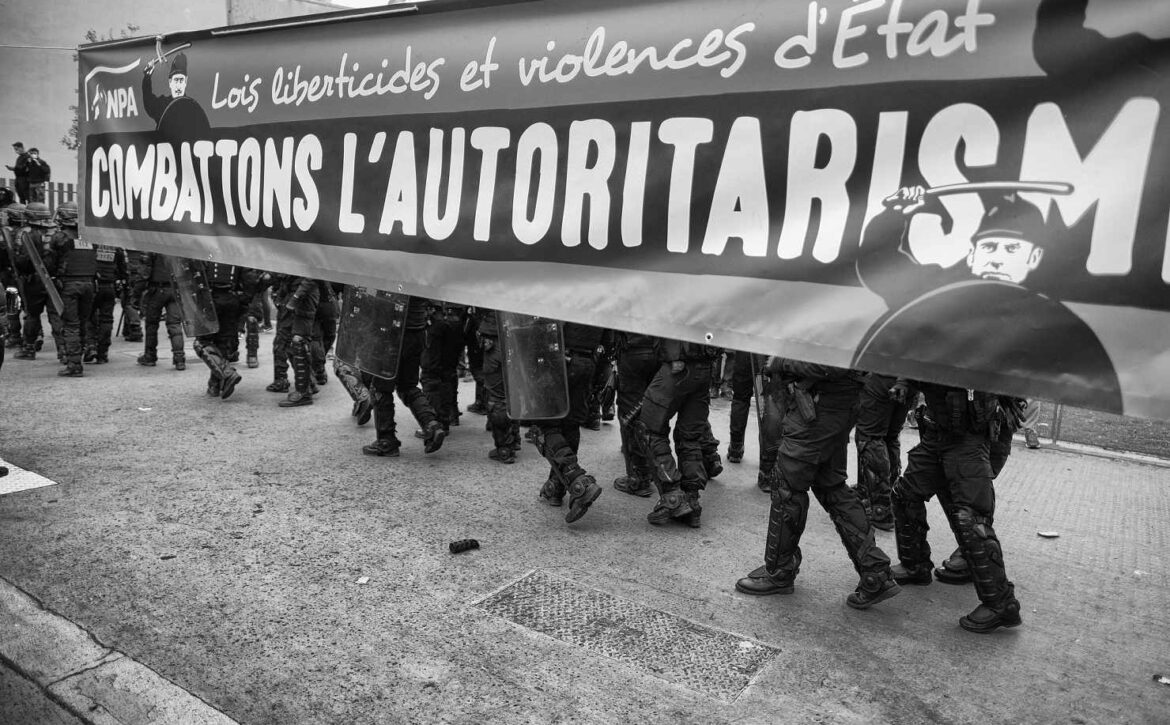 arton8383