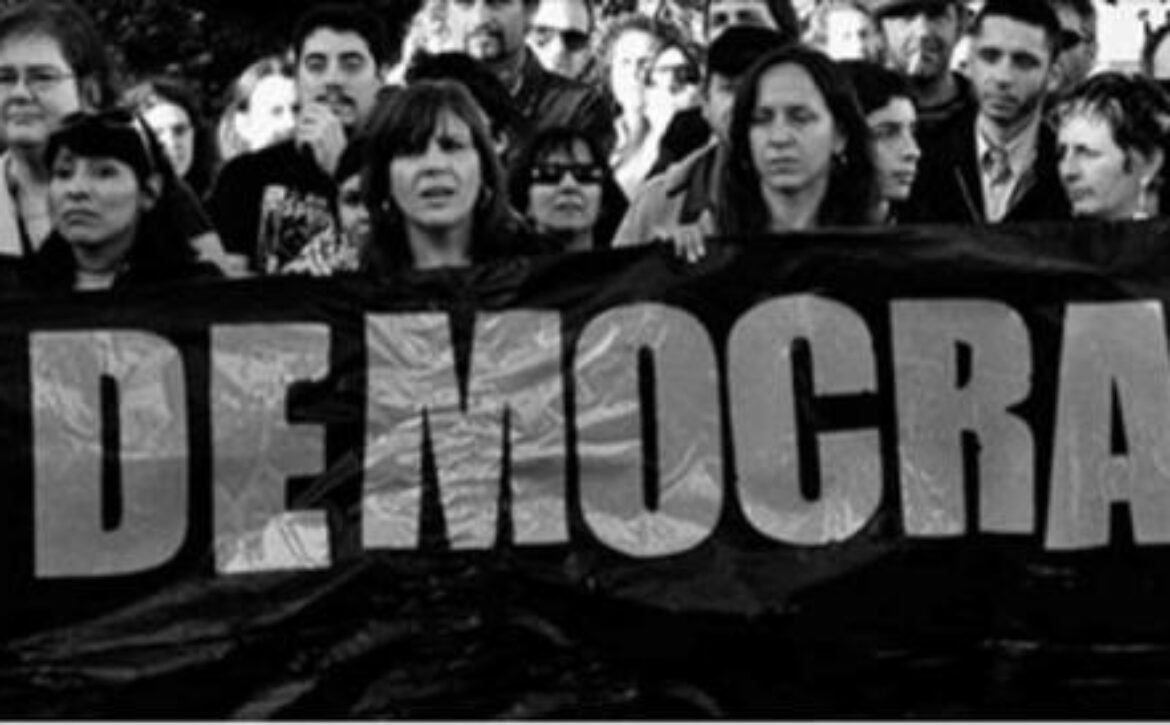 democracia_10
