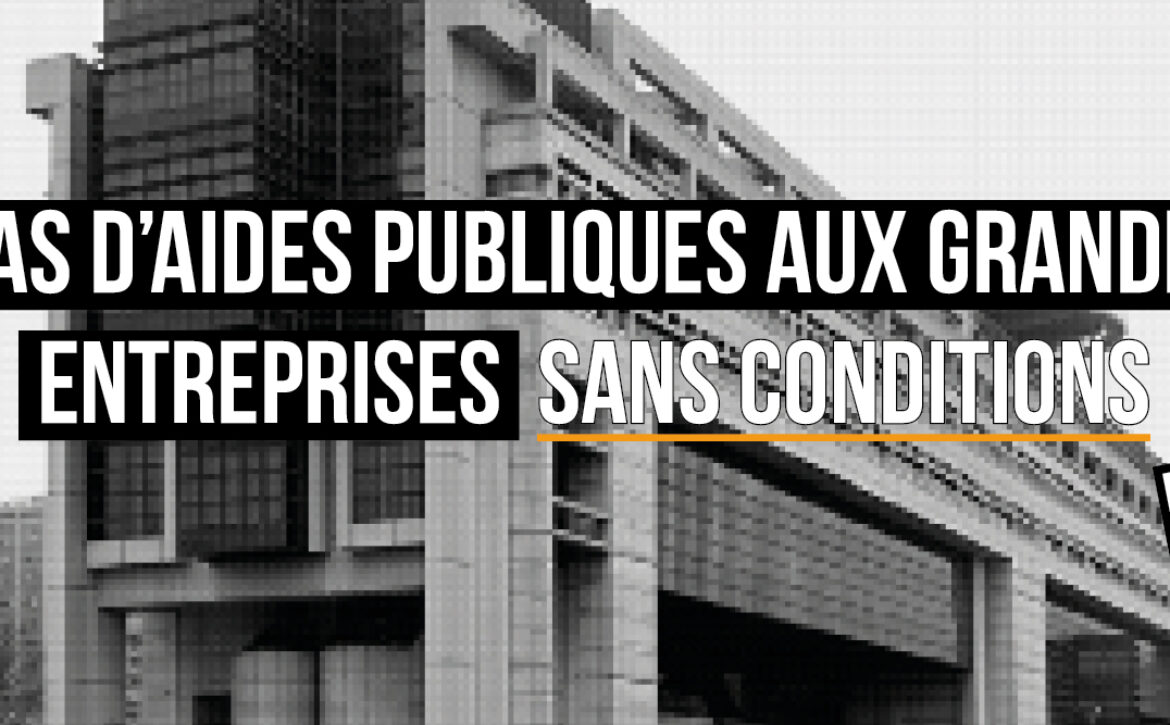 35_000_eur_banniere_mail