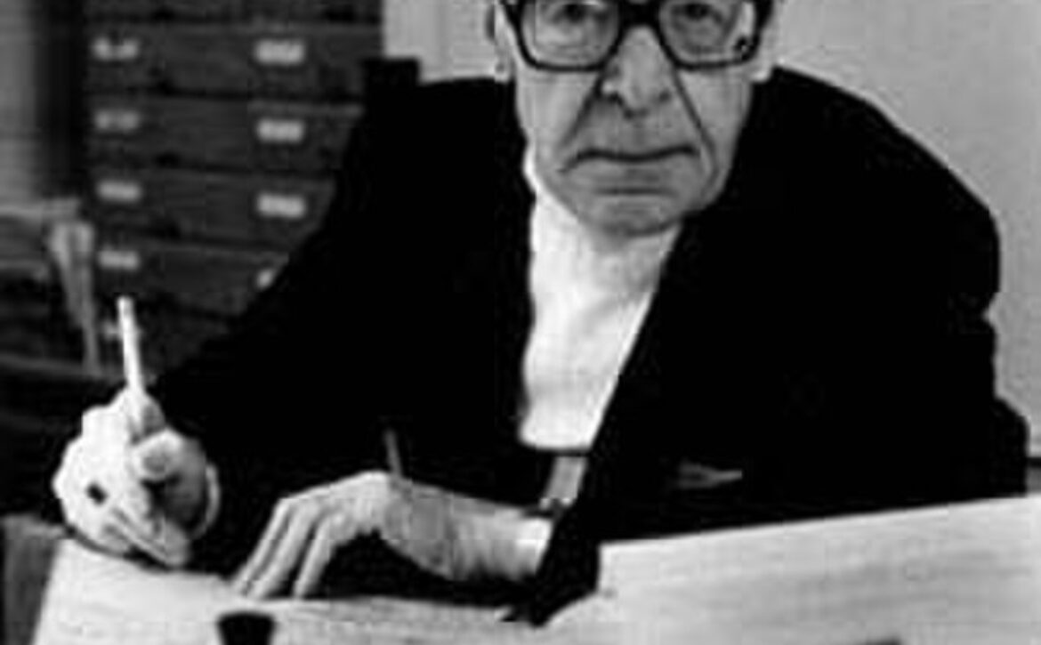 640px-Henri_Guillemin_1980_by_Erling_Mandelmann_-_2