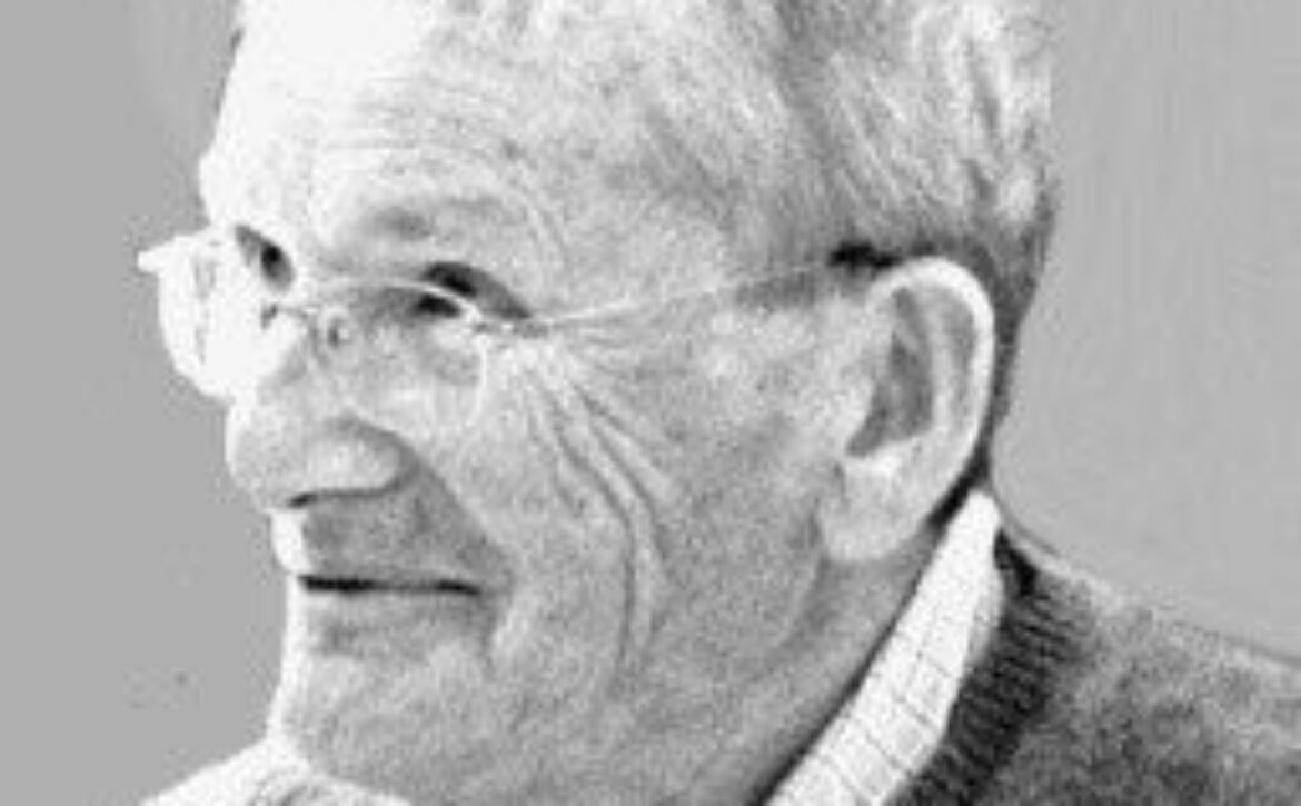 Jacques-Musset