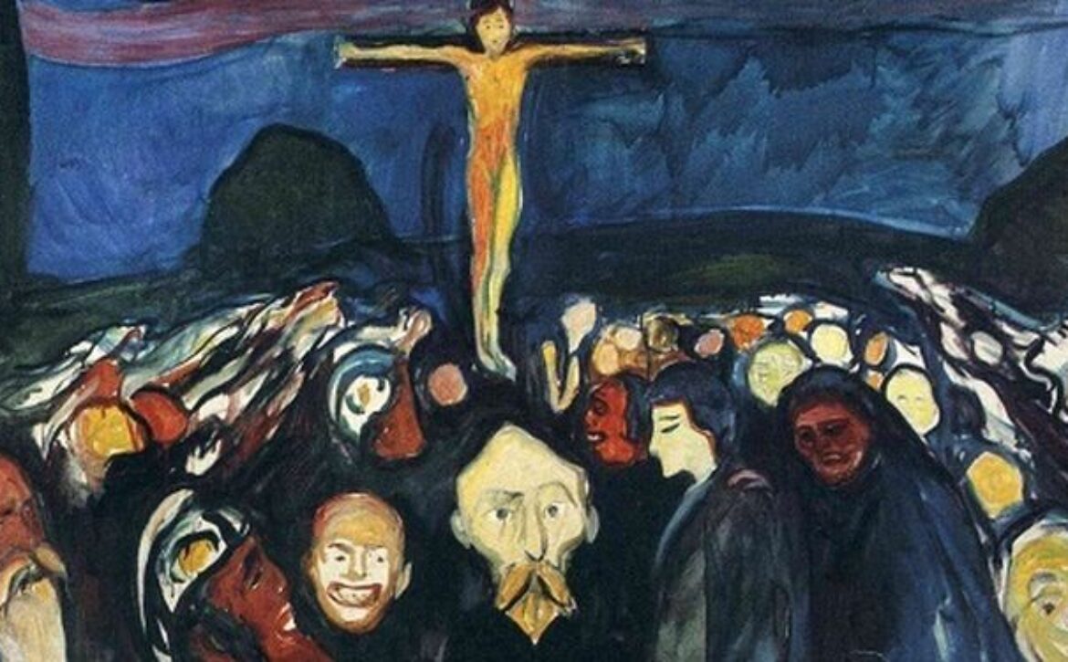 Nino-crucificado-abusos_2347875192_15593604_667x375