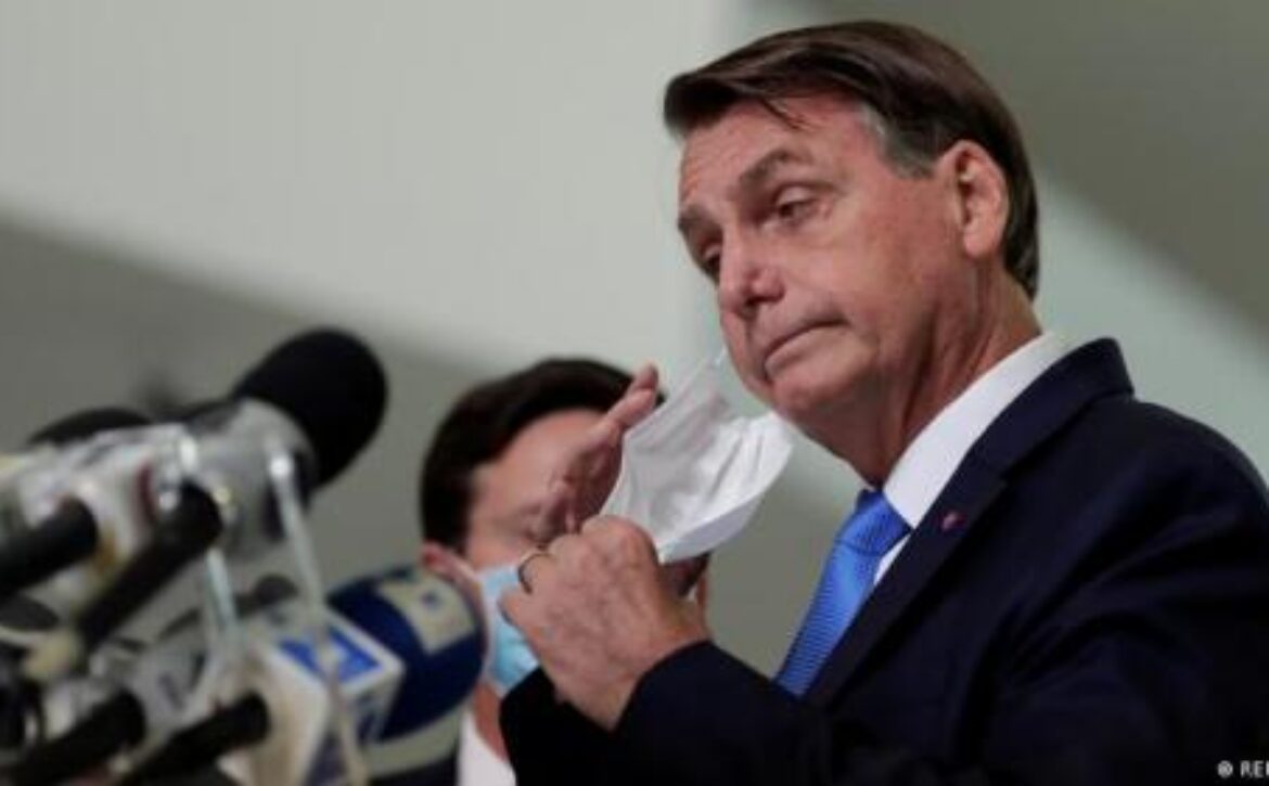 jair_bolsonaro_21