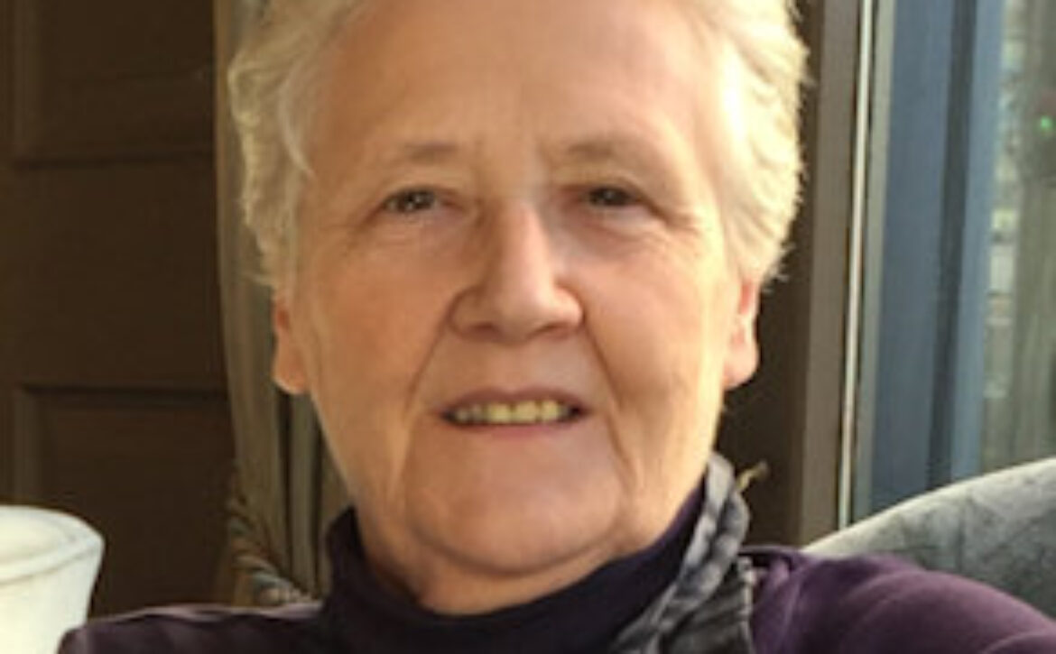 marie-collins-2016_orig