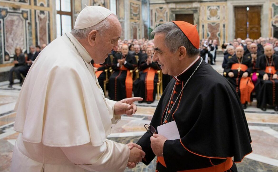 20210402T2015-POPE-BECCIU-MASS-1245246-crop