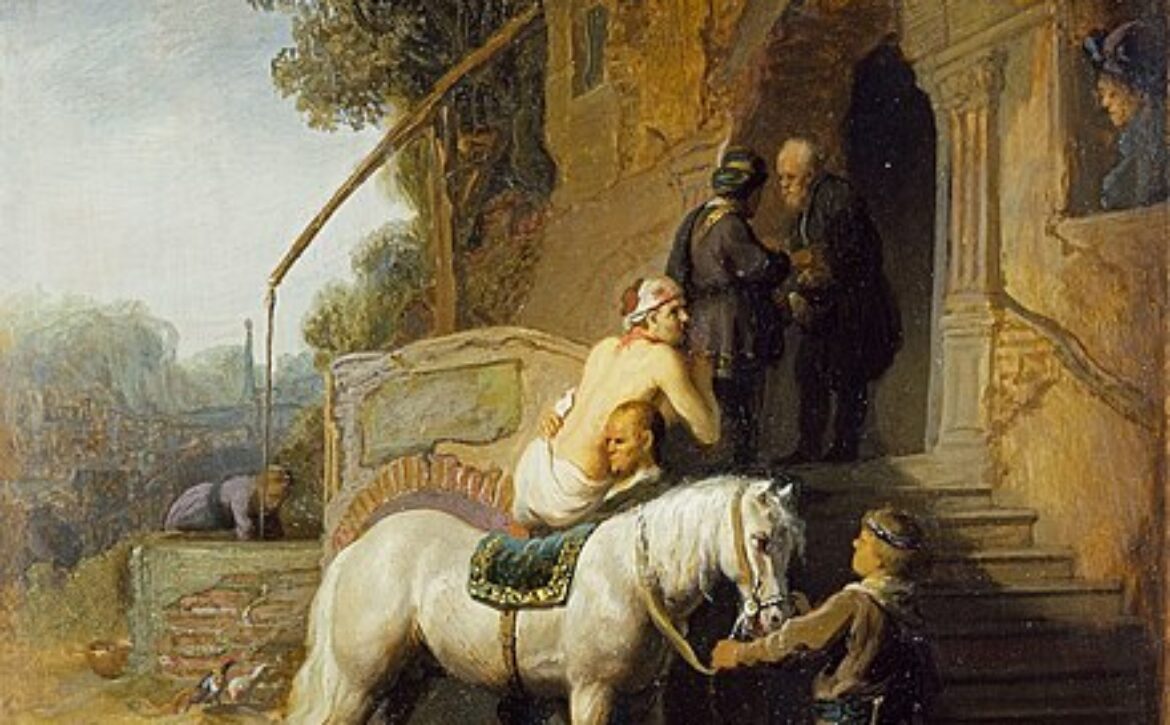 440px-Rembrandt_Harmensz._van_Rijn_033