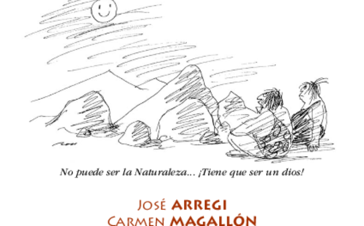 DESPUES-DE-DIOS