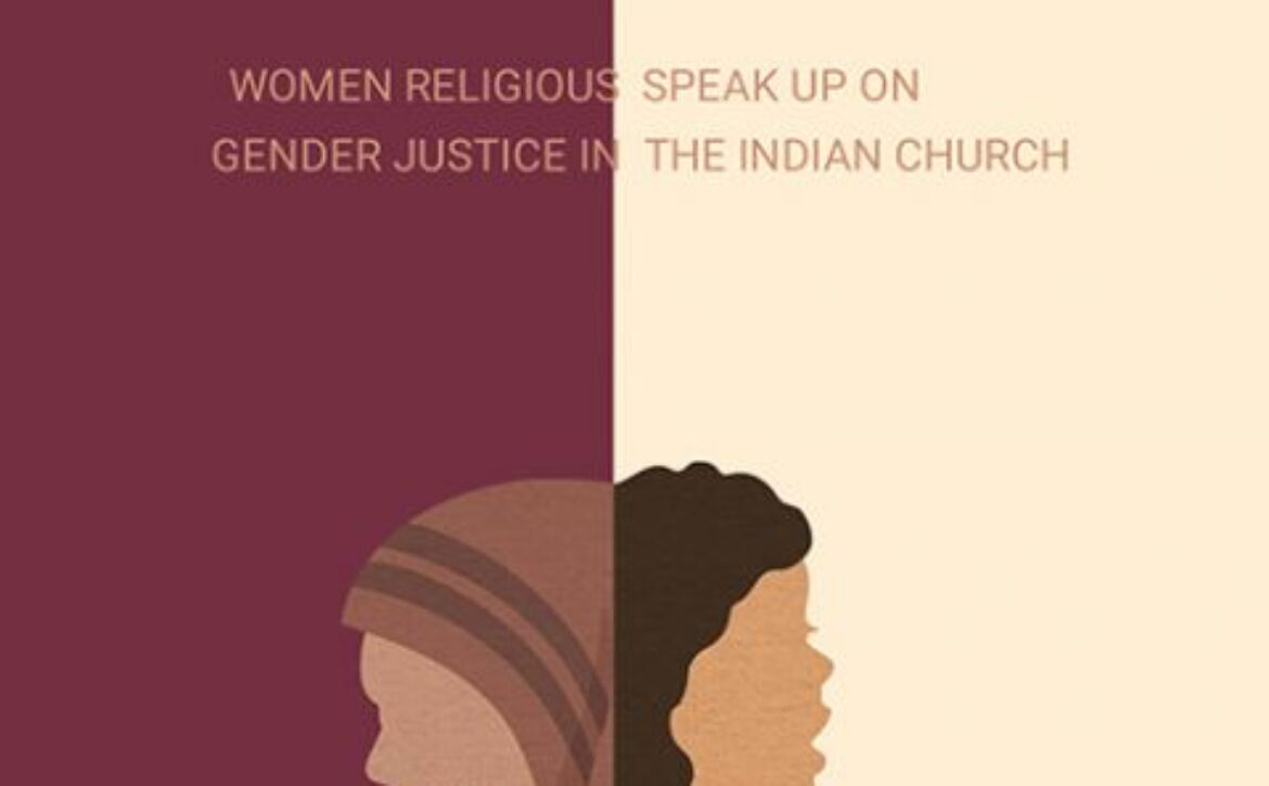 India-abuse-forum-1-CROP