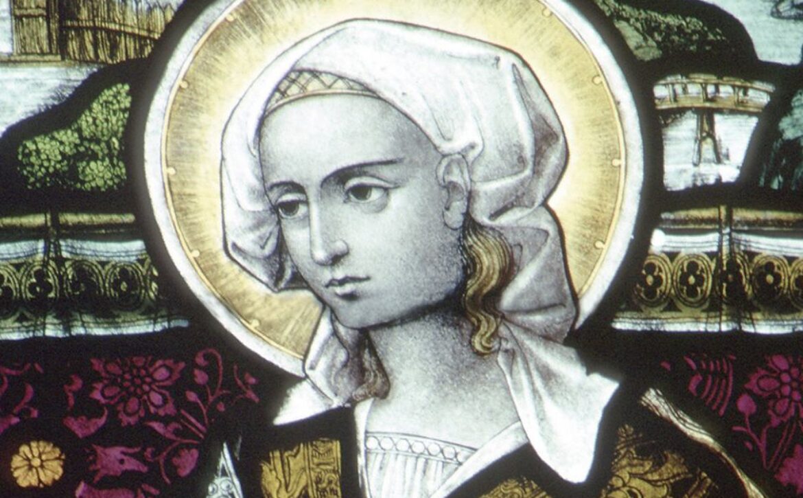 Mary-Magdalene-stained-glass
