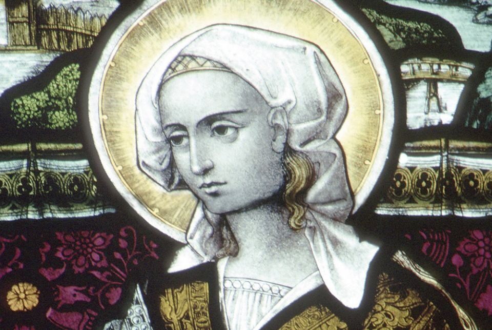 Mary-Magdalene-stained-glass
