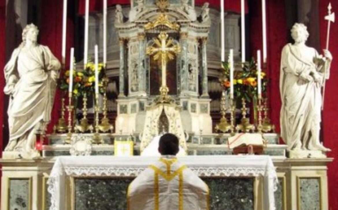Missa_tridentina_001