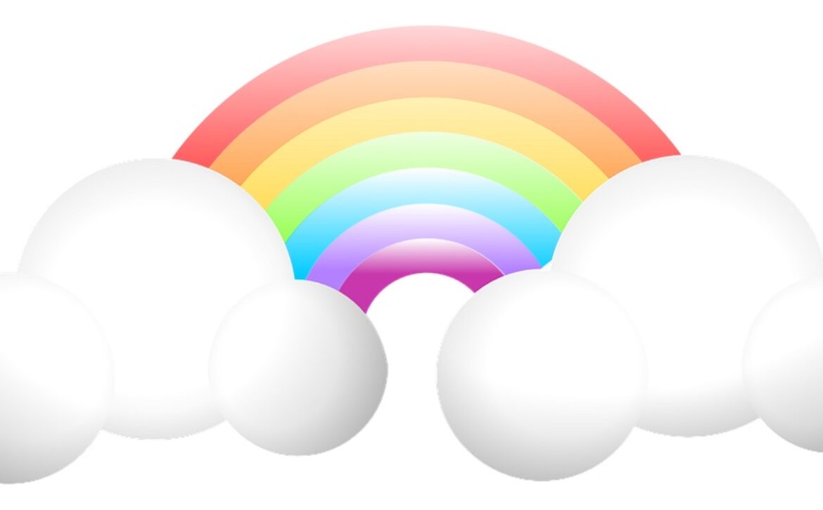rainbow-29668__480-copie