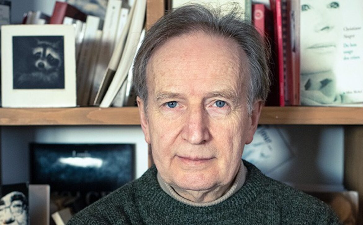 J-Lavoue