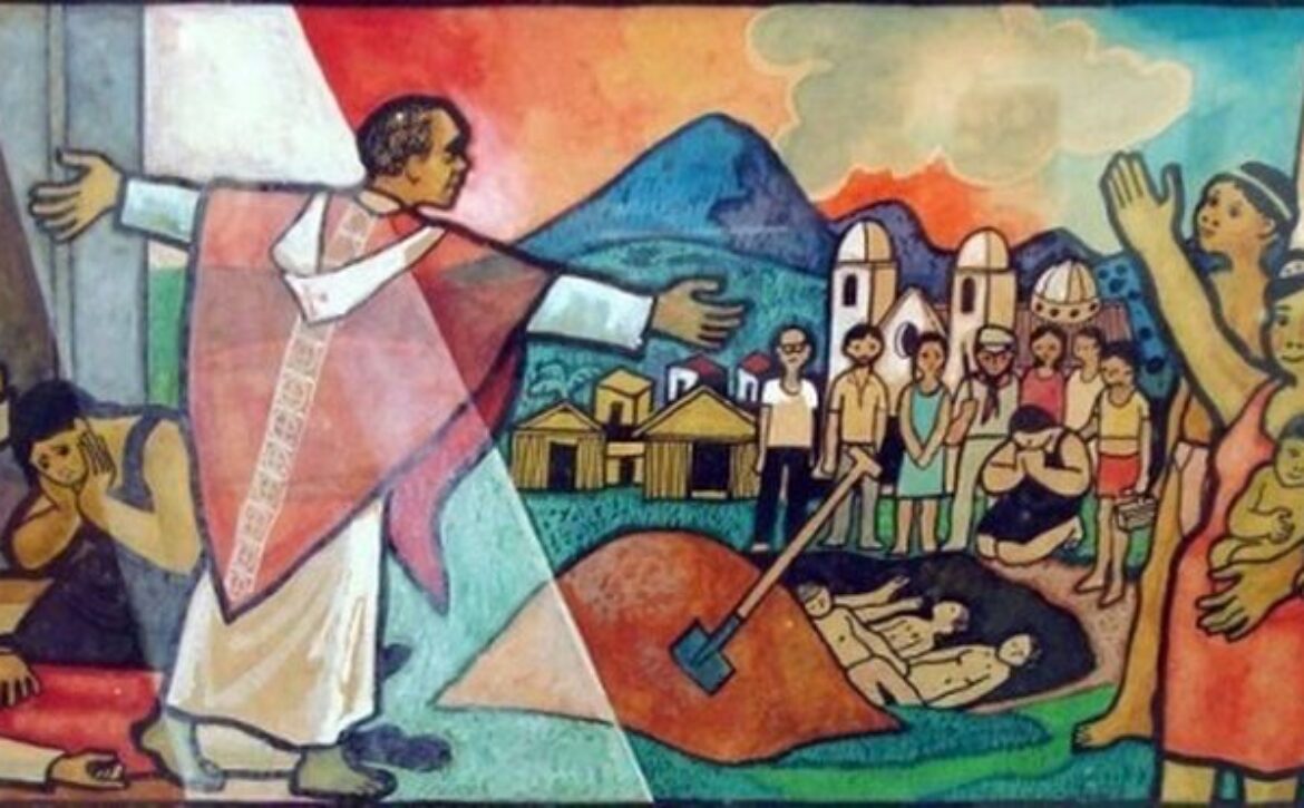 San-Romero-America-imperio-norteamericano_2369773015_15686605_660x371