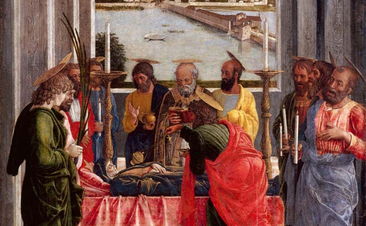 assomption2021
