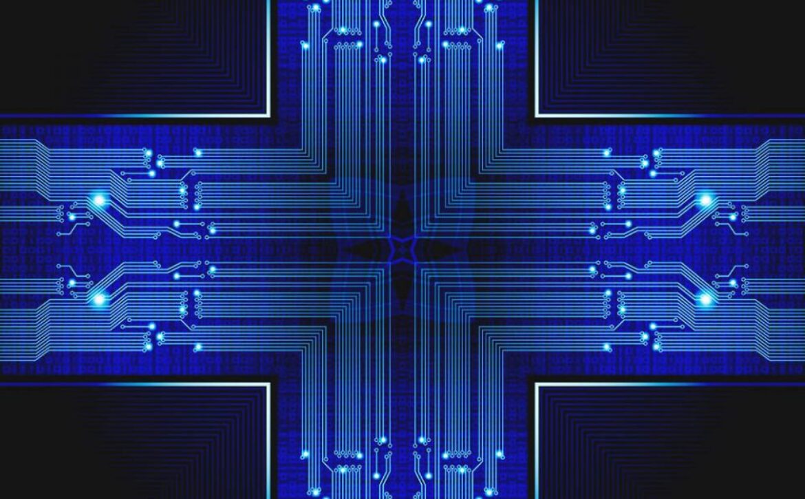 circuit-board-6492716_Pixabay_ParallelVision-RESIZE