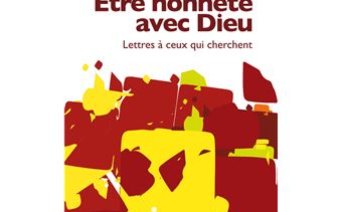 Etre-honnete-avec-Dieu