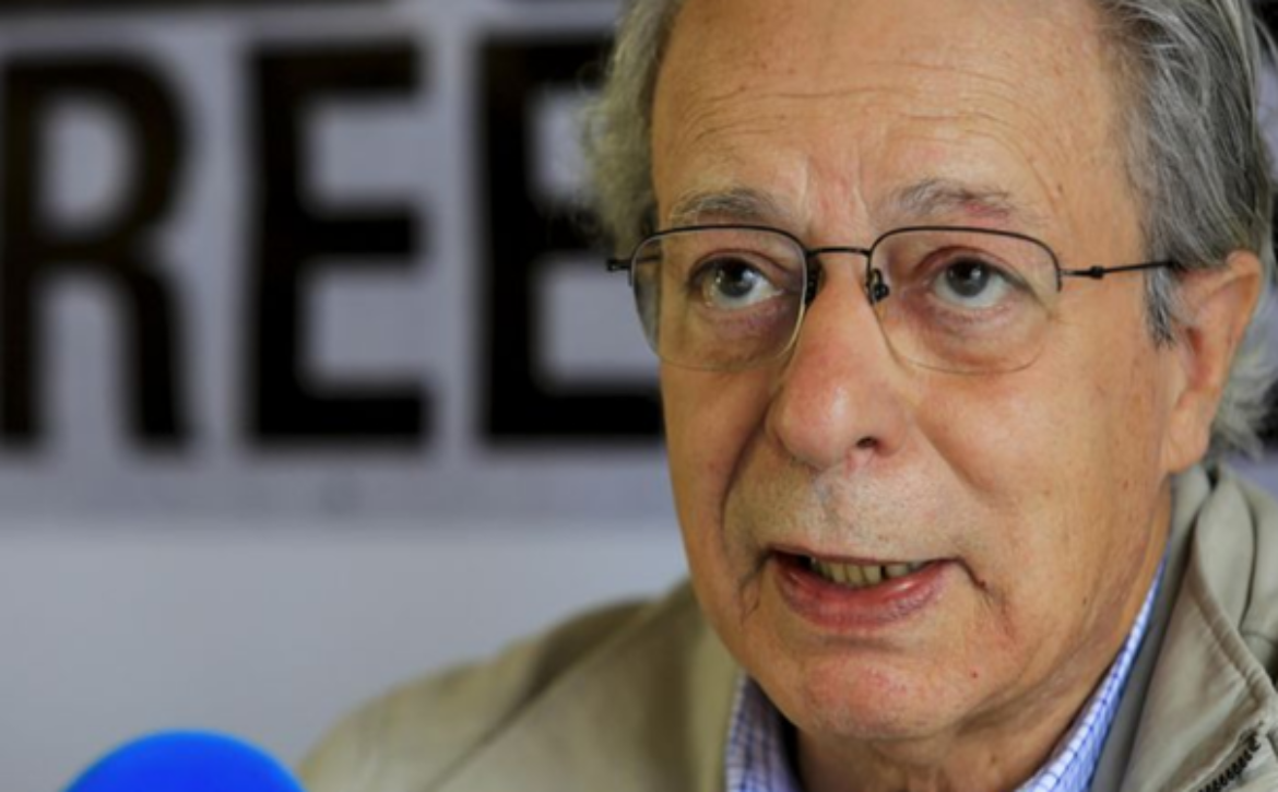 Frei-Betto_2278582142_15007881_667x375