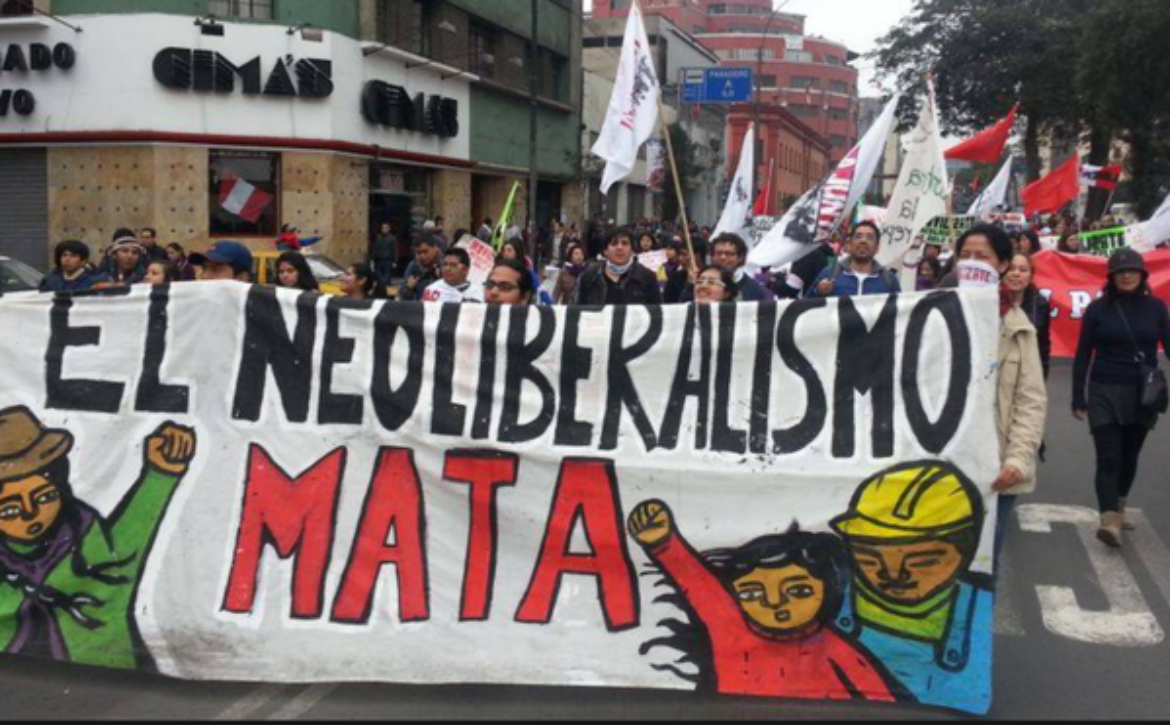 neoliberalismo_2289980998_15109521_660x371
