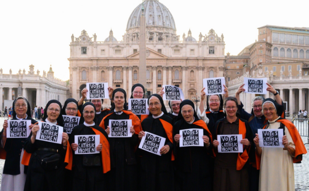 voces-mujeres-cuenten-Iglesia_2273182678_14953768_660x371