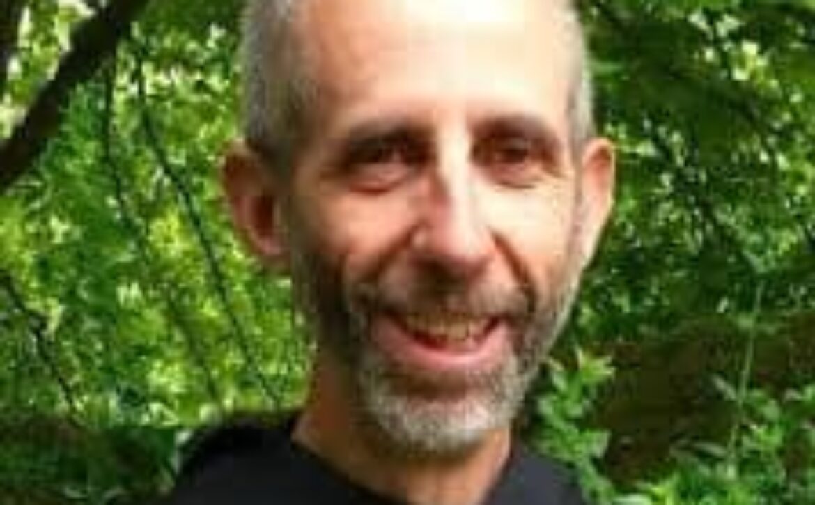 107954975_2039979679480259_1820521532951451572_n
