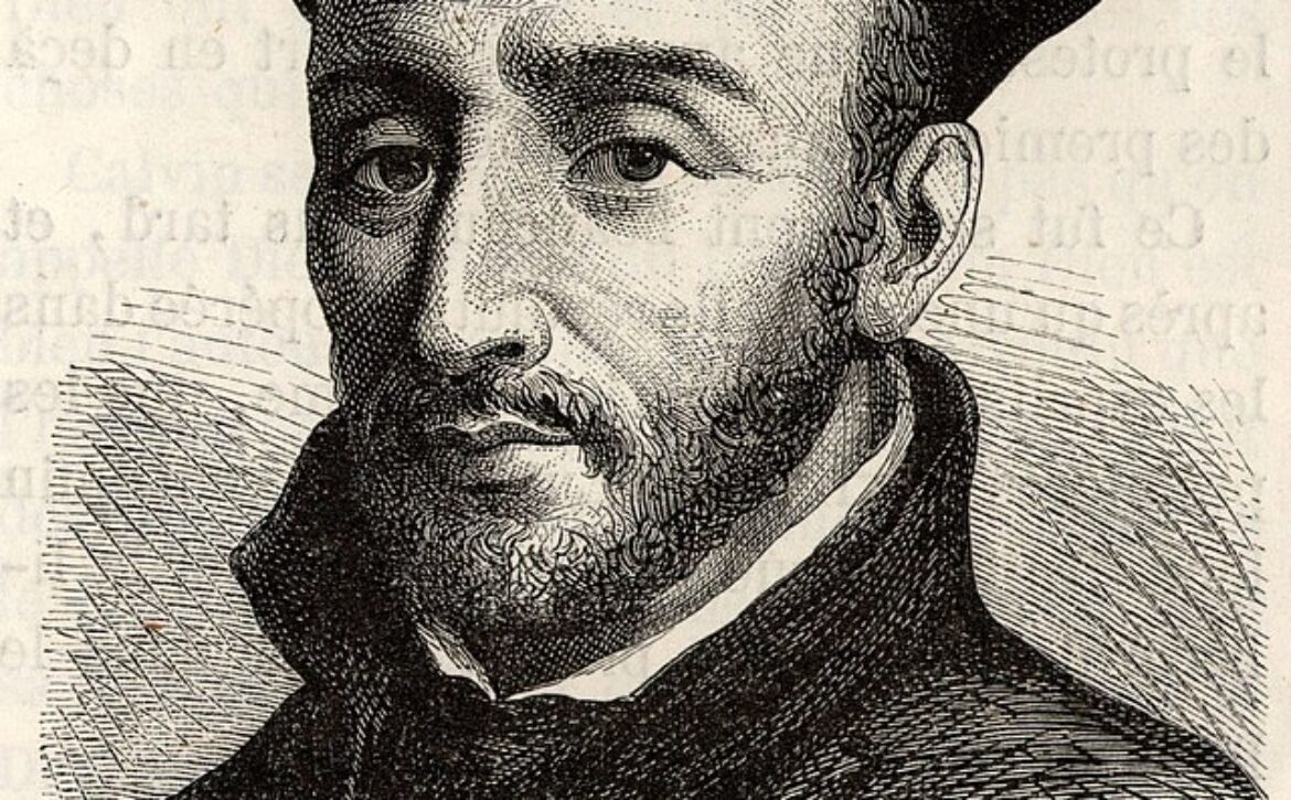 640px-224-ignace-de-loyola-1517-1542_29458671755_o