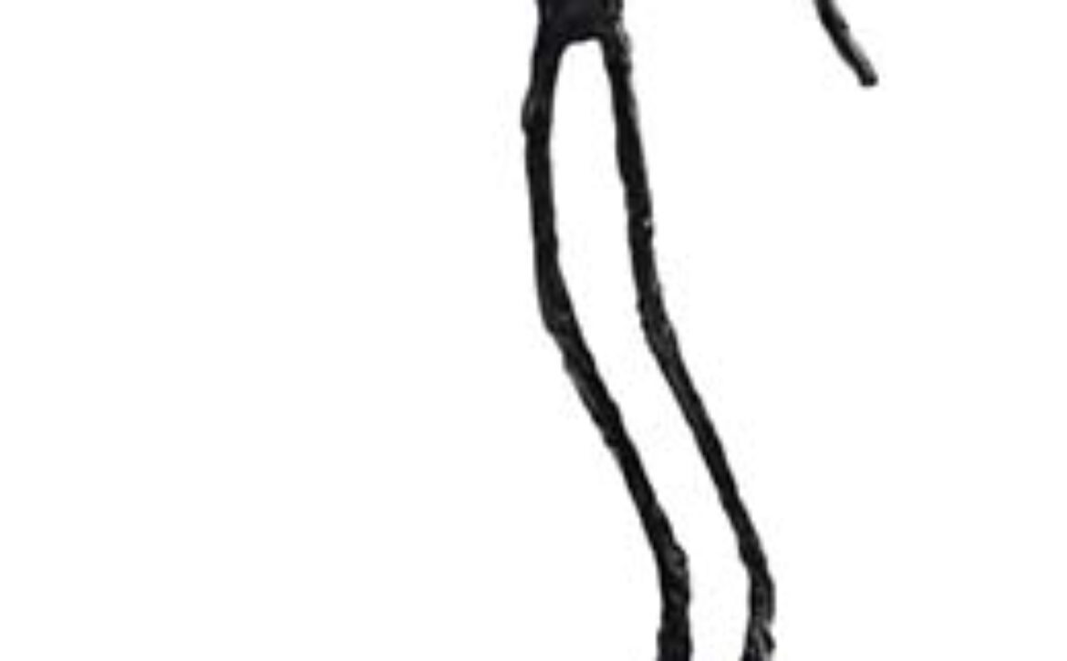 giacometti0006