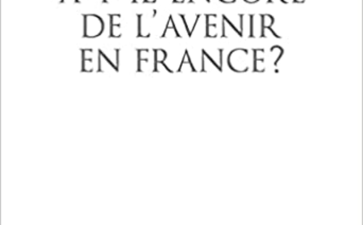 211114_Catholicisme_en_France