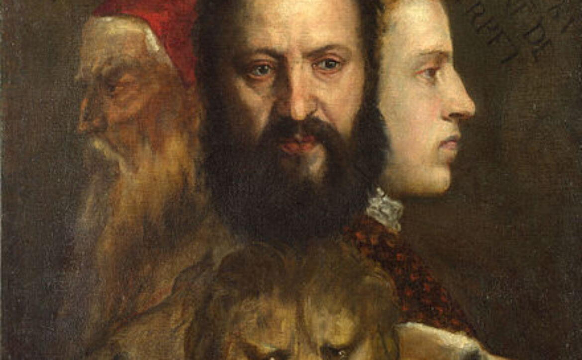 440px-Titian_-_Allegorie_der_Zeit