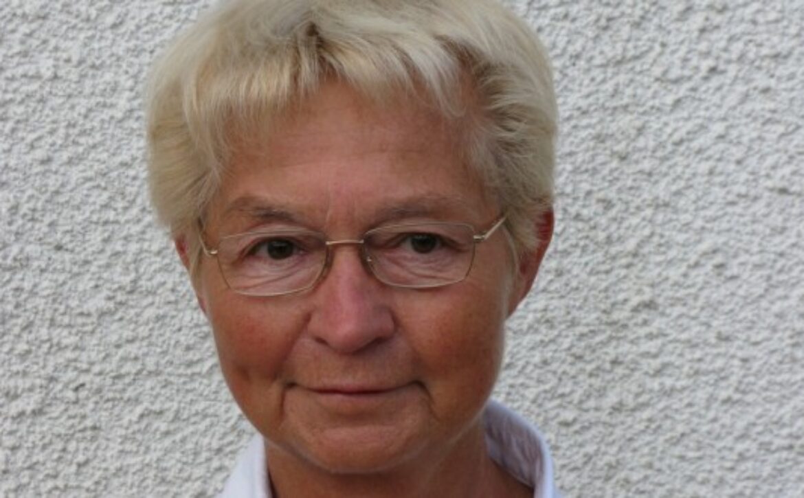 Duchêne-Marie-Noële-2-620×330-1