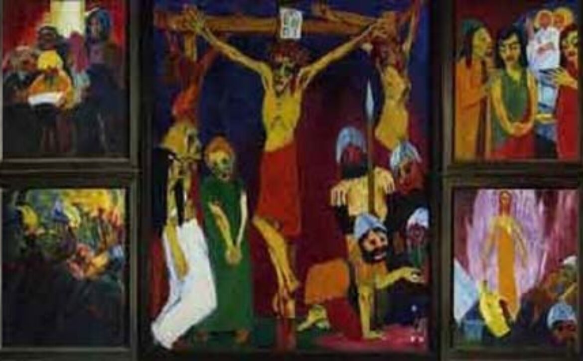 nolde0019