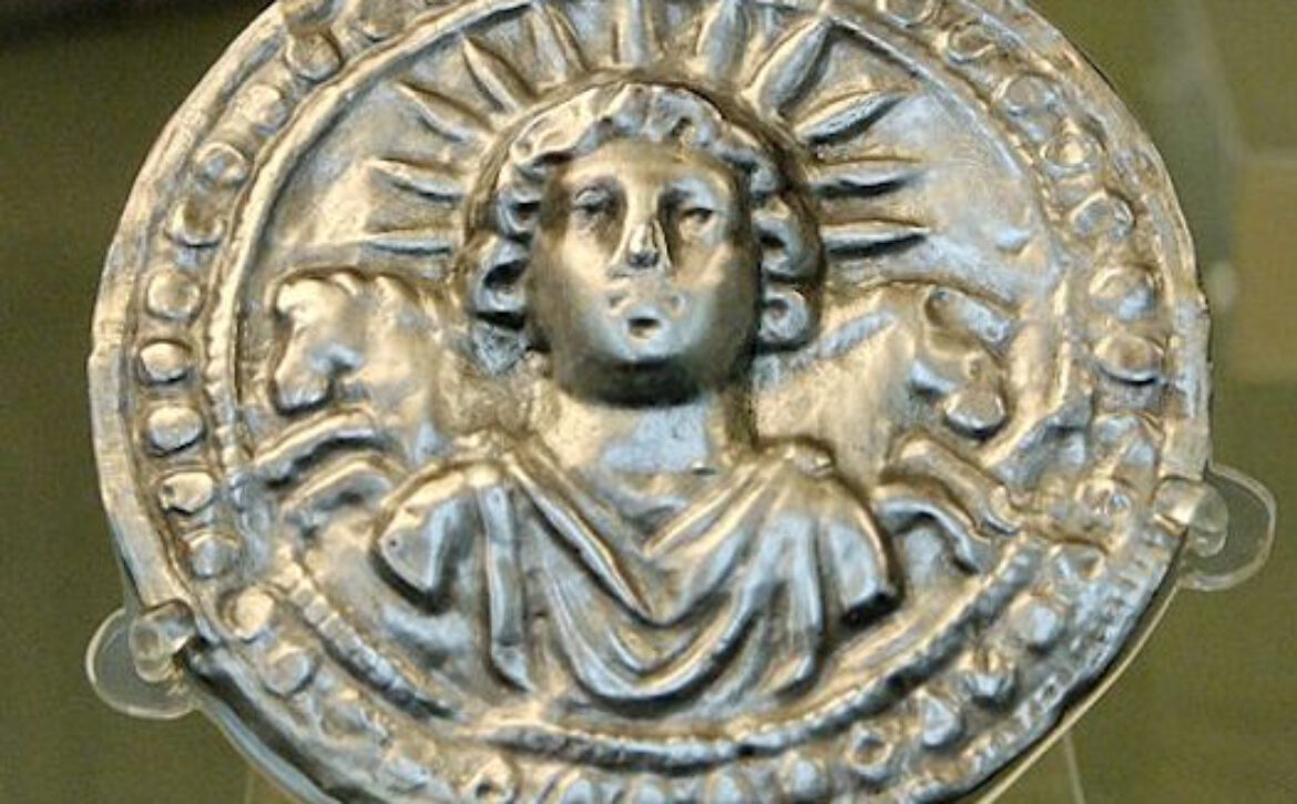 504px-disc_sol_bm_gr1899.12-1.2