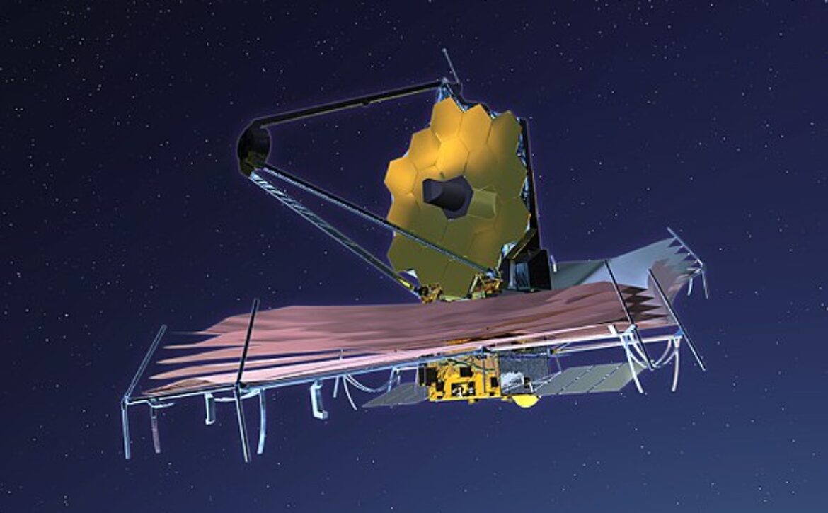580px-James_Webb_Space_Telescope