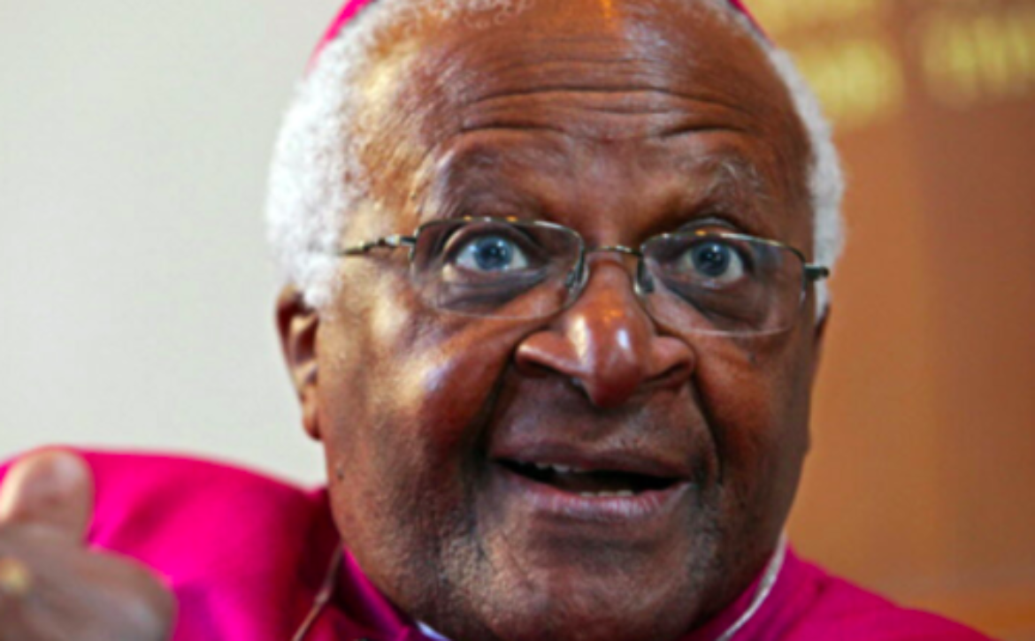 cr835.tutu_.A