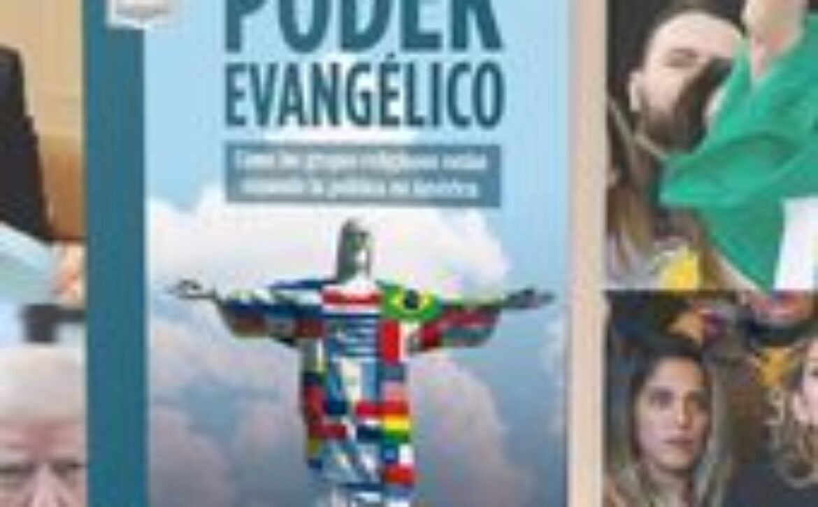 https-www.servindi.org-sites-default-files-editor-imagenes-libro-poder_del_evenagelico-2