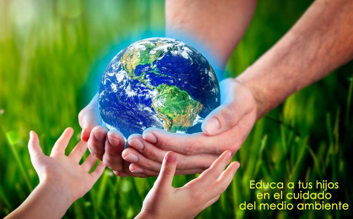 ninosmedioambiente-1