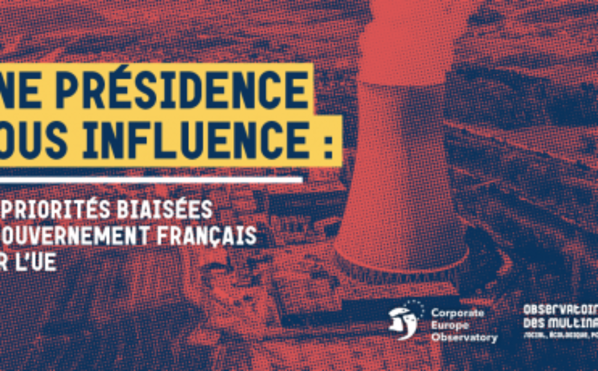 reseaux_sociaux_fr12-3e961