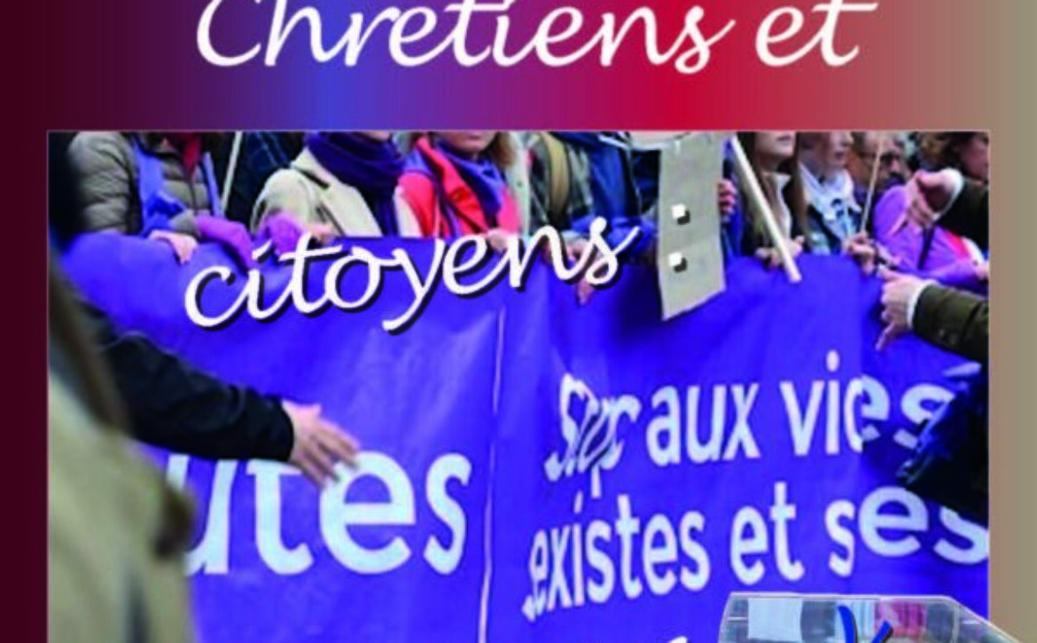 Parvis-108-Chretiens-et-citoyens-discerner-et-voter-Couverture-600×848-1