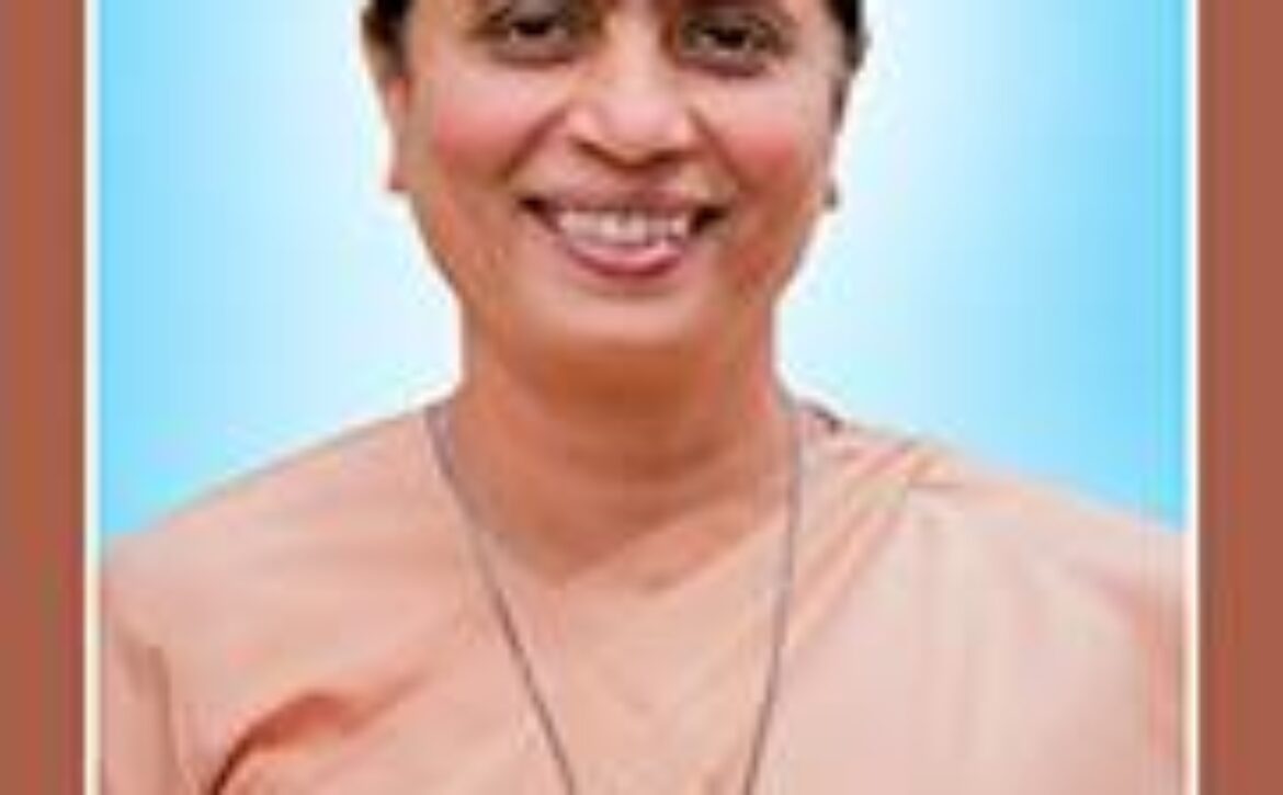 ackarnataka100000000000422