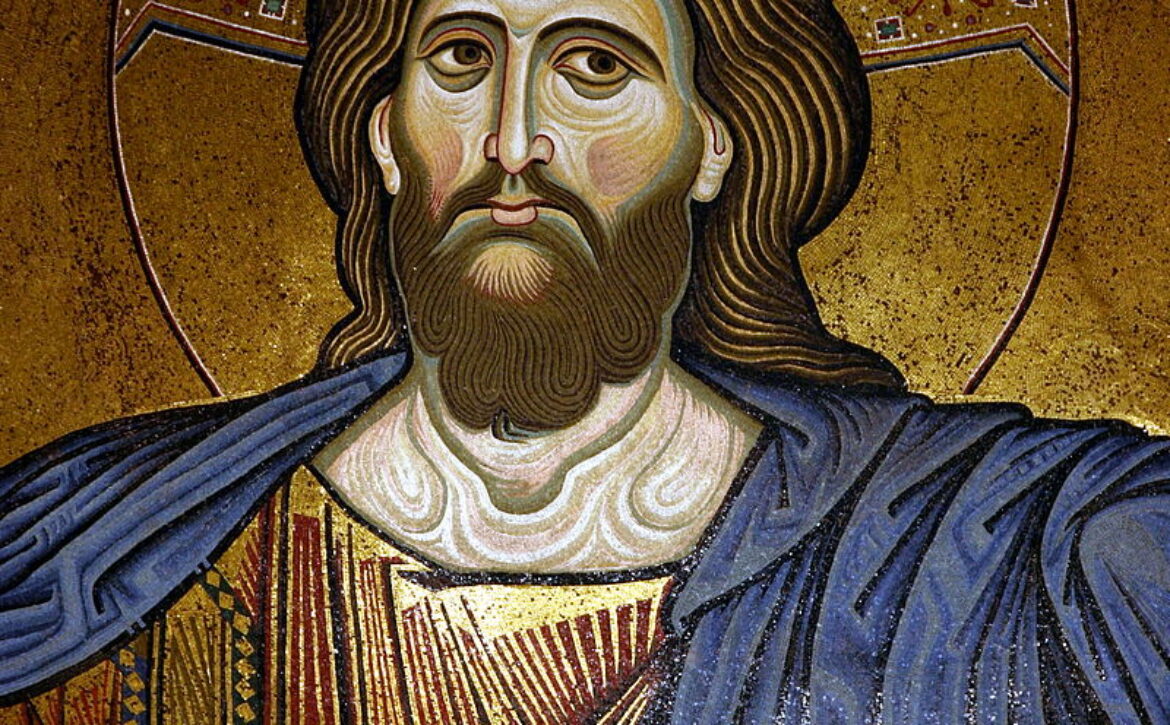 800px-Christ_Pantocrator_-_Cathedral_of_Monreale_-_Italy_2015_(6)-1