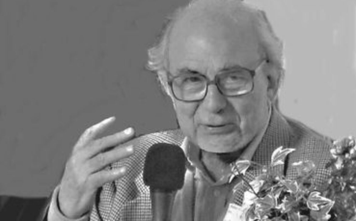 Bernard-Feillet
